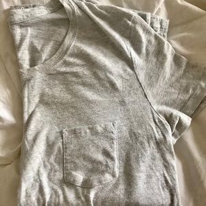 PINK Victoria’s Secret Loose T-Shirt